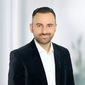 Bild von HUK-COBURG Versicherung Wais Ibrahimi in Hamburg - Wandsbek