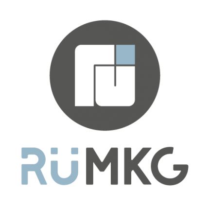 Λογότυπο από RÜ-MKG - Ihr Kieferchirurg in Essen Dr. Dr. Metz