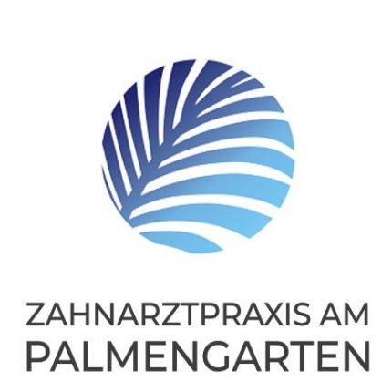 Λογότυπο από Zahnarzt am Palmengarten Frankfurt | Ara Baghdasaryan (Dipl.A.-Stom.)