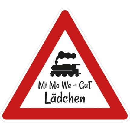 Logo von Mini Modellbau Welt-GuT, MHI Fachhändler, Ihr Lädchen für Modelleisenbahn und -zubehör