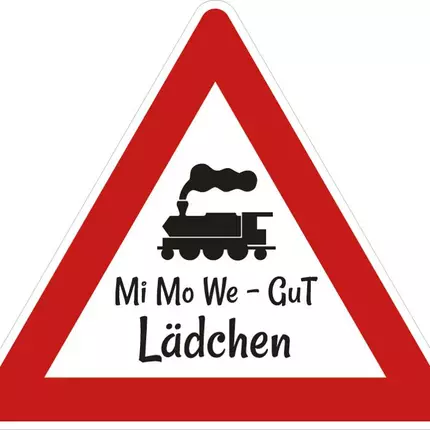 Logo fra Mini Modellbau Welt-GuT, MHI Fachhändler, Ihr Lädchen für Modelleisenbahn und -zubehör