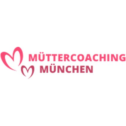 Logótipo de Müttercoaching München