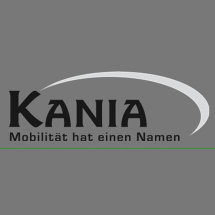 Logotyp från Kania GmbH