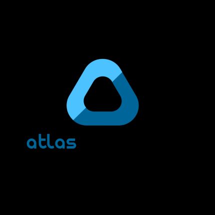 Logo od Atlas Immobilien GmbH