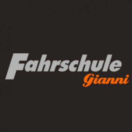 Logotyp från Fahrschule Gianni