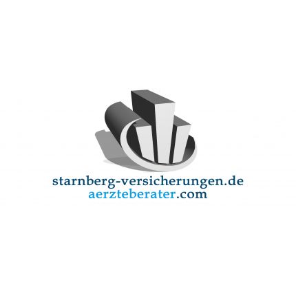 Logo od Barmenia Service-Center Starnberg