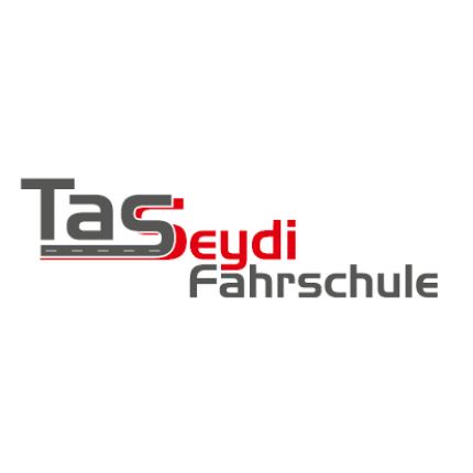 Logotipo de Fahrschule Seydi Tas