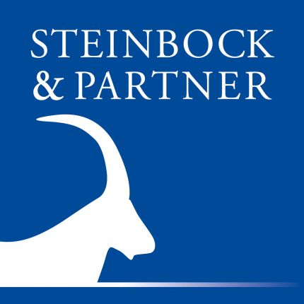 Logotyp från Rechtsanwälte Steinbock & Partner München