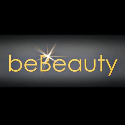 Logo von beBeauty
