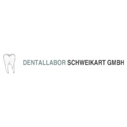Logo von Dentallabor Schweikart