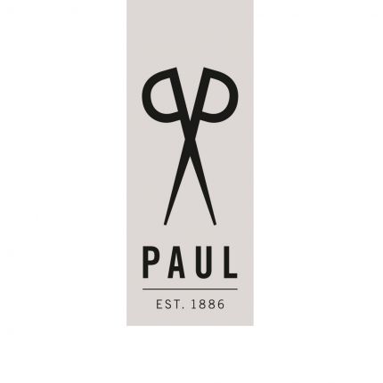 Logotyp från Scherenmanufaktur PAUL GmbH