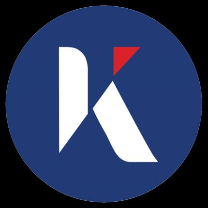 Logo od Karkossa GmbH