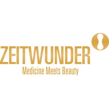 Logo van ZEITWUNDER Landsberg am Lech