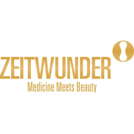 Logo fra ZEITWUNDER Landsberg am Lech