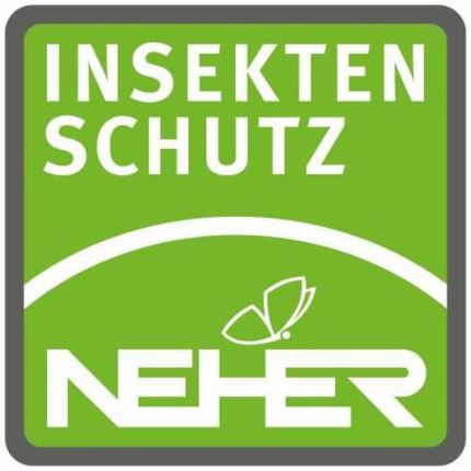 Logotyp från Insektenschutz Gera Raik Goldammer