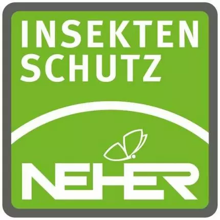 Logo da Insektenschutz Gera Raik Goldammer