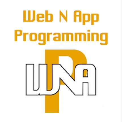 Logo von Web N App Programming UG (haftungsbeschränkt)