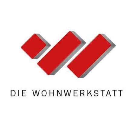 Logo fra Die Wohnwerkstatt GbR