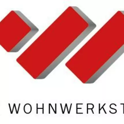 Logo van Die Wohnwerkstatt GbR