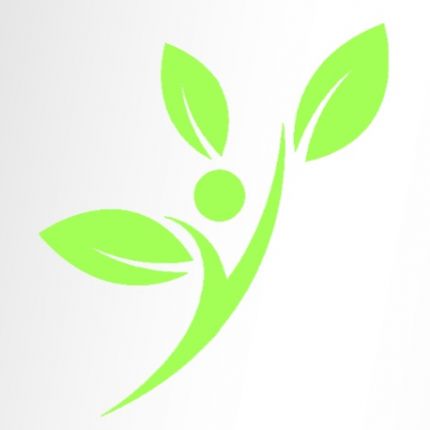 Logo fra Sören Bischoff Freiberufliche Pflegefachkraft