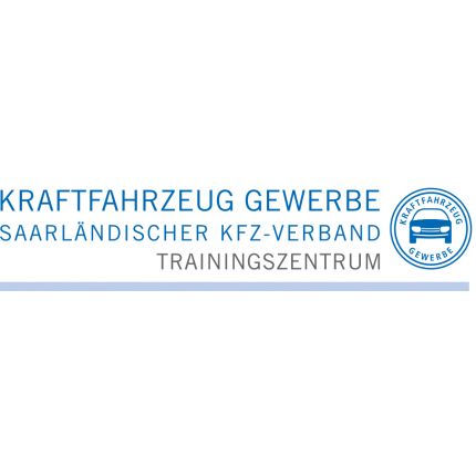 Λογότυπο από Saarländischer Kfz-Verband