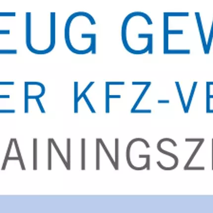 Logo de Saarländischer Kfz-Verband