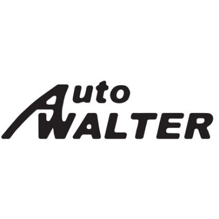 Logotyp från Auto Walter Inh. Margit Herrmann