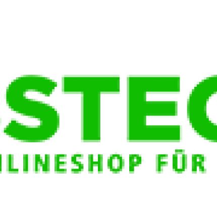 Logotyp från Messtech24 GmbH