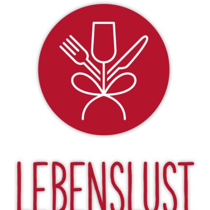 Logo van Lebenslust Vertriebs GmbH