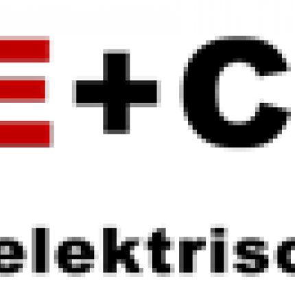 Logo van E+Service+Check GmbH