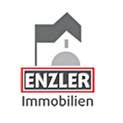 Logo van Enzler Immobilien