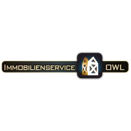 Logo de Immobilienservice-OWL.com