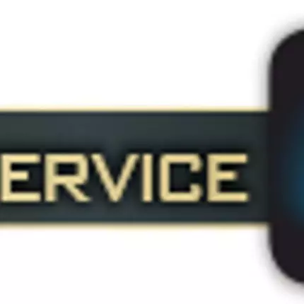 Logo fra Immobilienservice-OWL.com