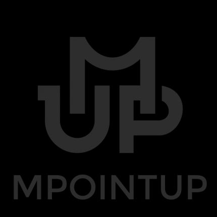 Logo von MpointUp