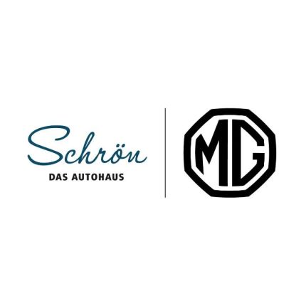 Logo van Autohaus Schrön GmbH