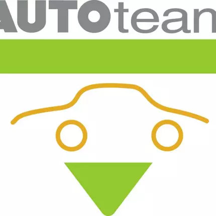 Logo de AutoTeamThiemer