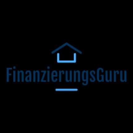Λογότυπο από FinanzierungsGuru