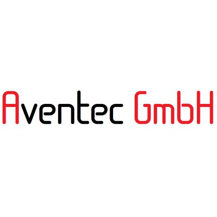 Logotyp från Aventec GmbH