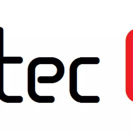 Logo van Aventec GmbH