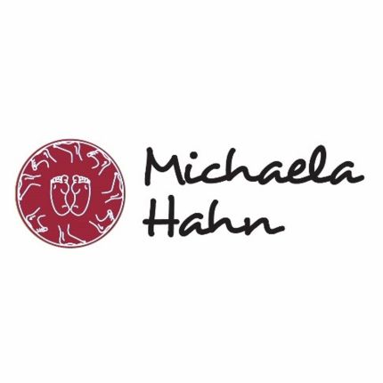 Logotyp från Michaela Hahn Fußreflexzonentherapie / VEMMAS die Massage für die Psyche/ Coachings
