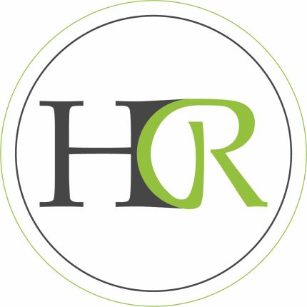 Logo van Heilpraktiker Rückwardt