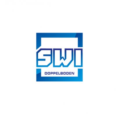 Λογότυπο από SWI Installationsboden GmbH