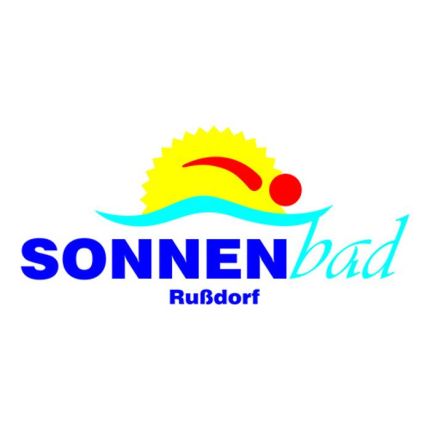 Logo od Sonnenbad Rußdorf