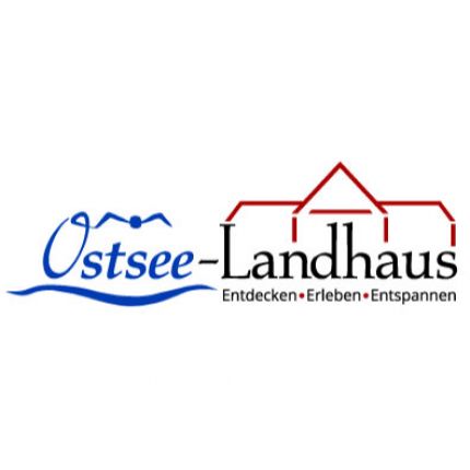 Logo da Ostsee-Landhaus