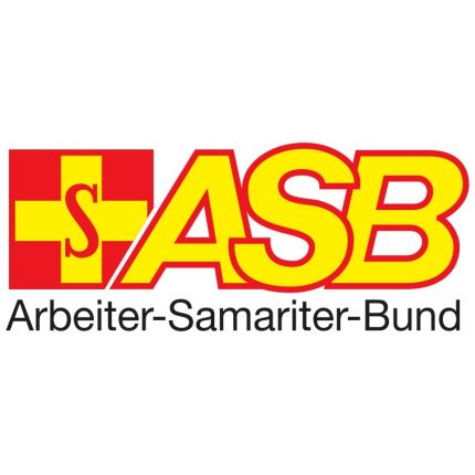 Λογότυπο από Arbeiter-Samariter-Bund Landesverband Niedersachsen e.V.