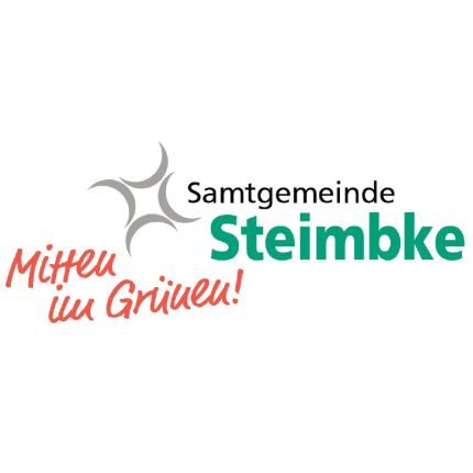 Logo fra Samtgemeinde Steimbke