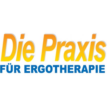 Λογότυπο από Die Praxis für Ergotherapie - Rudolf Steininger