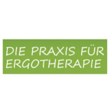 Logotipo de Die Praxis für Ergotherapie - Rudolf Steininger