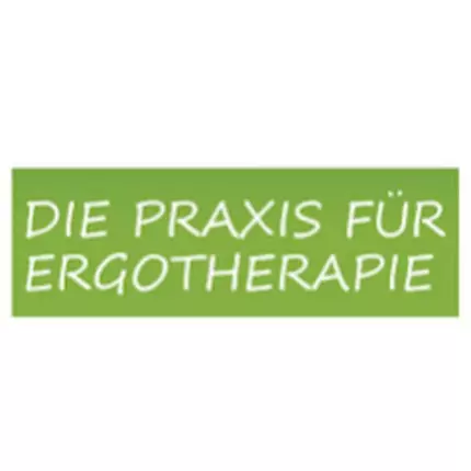 Logo da Die Praxis für Ergotherapie - Rudi Steininger