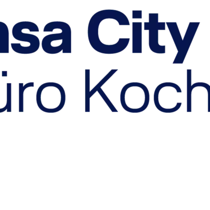 Logo from Lufthansa City Center Reisebüro Koch Übersee GmbH